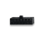 Front view product image of the connector end on the XUP Fly Wire Assembly.