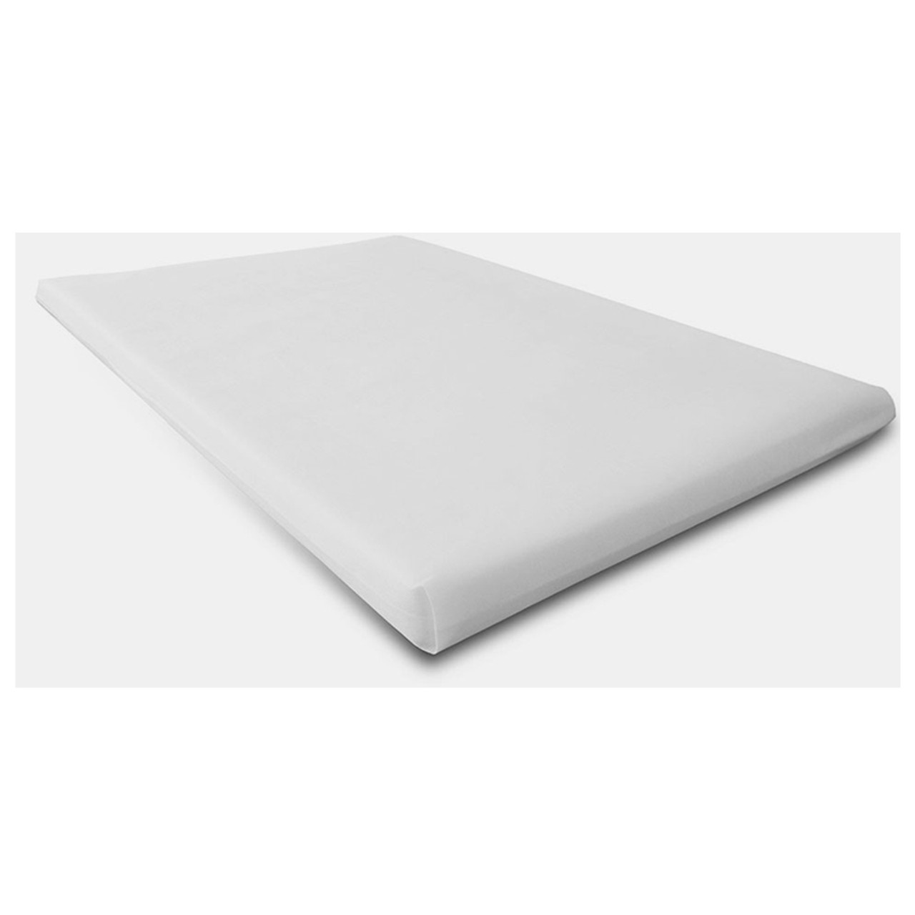 replacement cot mattress