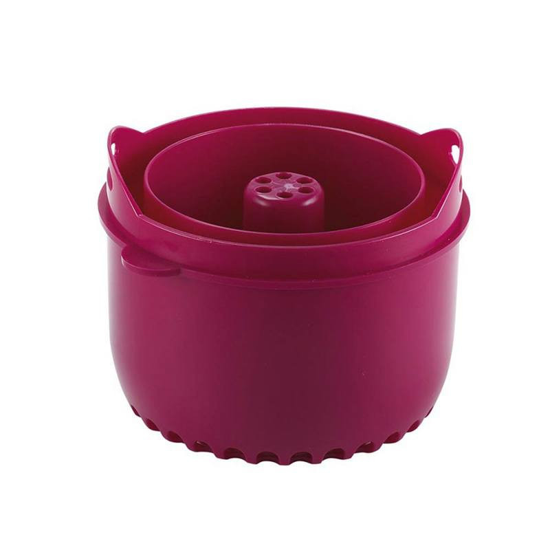 Beaba Rice Cooker For Babycook Solo /& Duo Free Shipping!