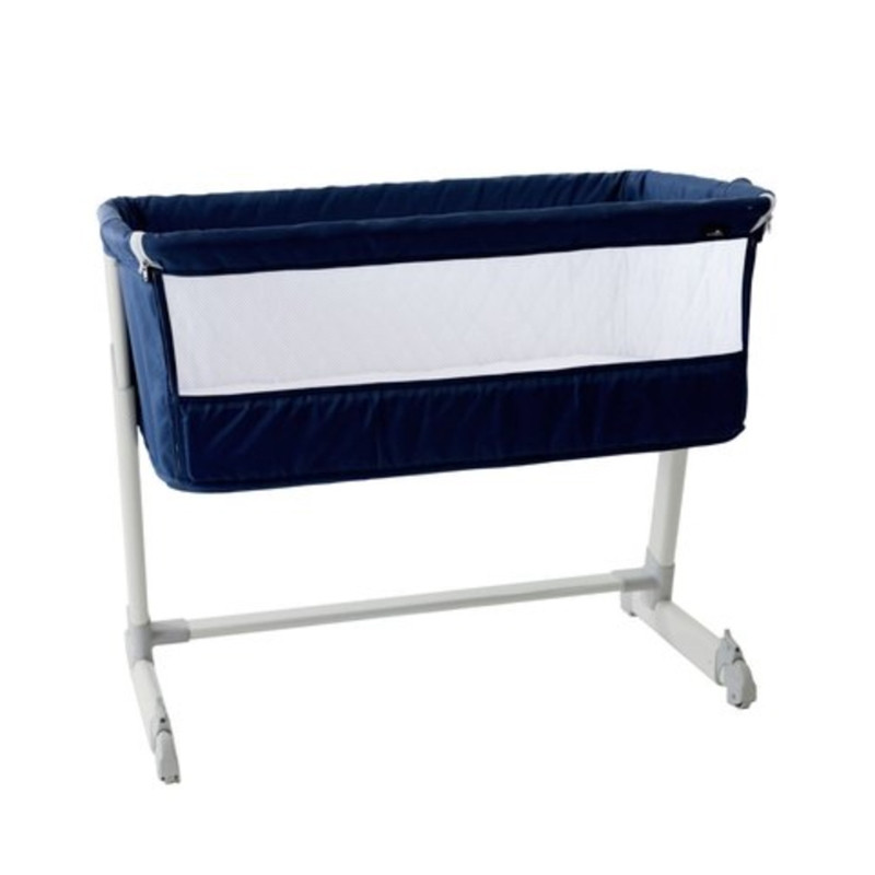 babylo cozi sleeper mattress protector