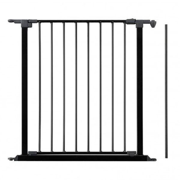 stair gate spares