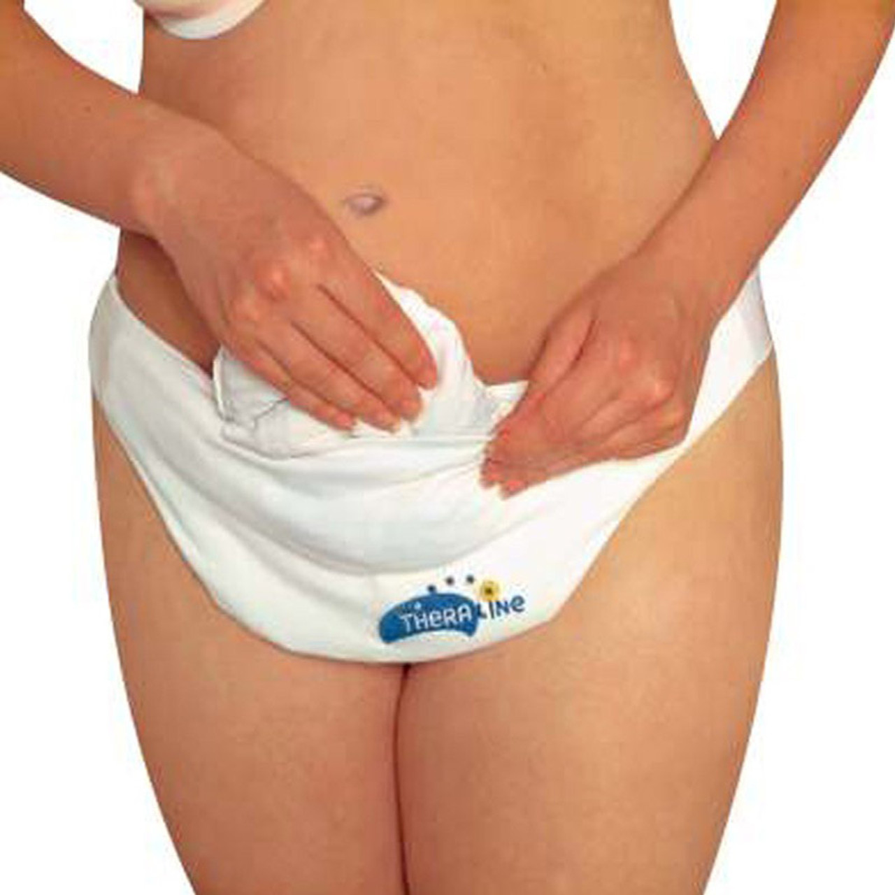 C-section recovery belt - unused for sale in Co. Galway for €5 on