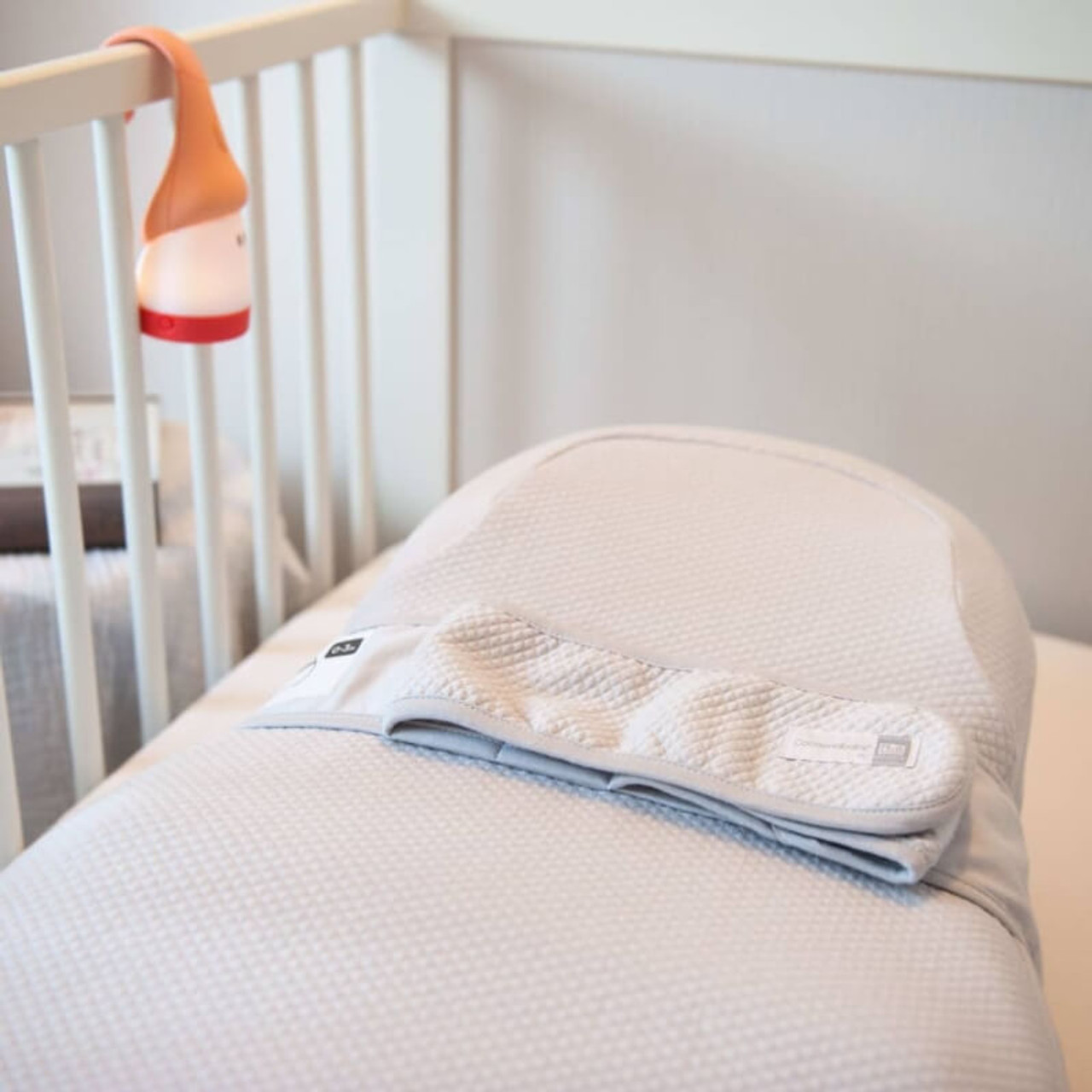 Drap-housse pour Cocoonababy