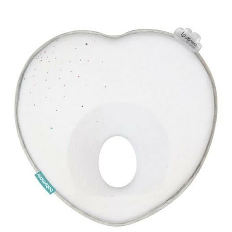 Babymoov Lovenest Original Smokey Next Day Delivery