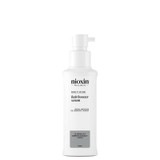 Nioxin -  Intensive Hair Booster - 50ml