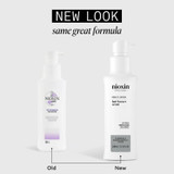 Nioxin -  Intensive Hair Booster - 50ml 3