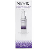 Nioxin - Intensive Hair Booster - 30ml