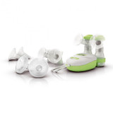 Ardo Calypso Double Plus Electric Breastpump Ardo