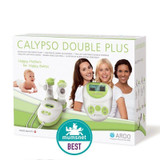 Ardo Calypso Double Plus Electric Breastpump