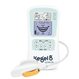 Kegel8 Ultra 20 Electronic Pelvic Toner