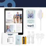 Kegel8 Ultra 20 Electronic Pelvic Toner 2