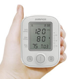  Arm Blood Pressure Monitor