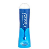 Durex Play Feel Lubricant 100ml