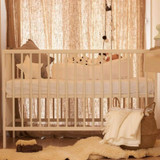 Red Castle Cocoonababy Nest