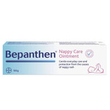 Bepanthen Nappy Cream