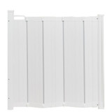 Babydan - Guard Me Auto-Foldable Safety Guard (From 55 - 89cm)