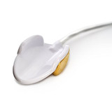 Sonda vaginal Kegel8 Glide Gold Kegel8