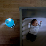 Babymoov ProductBabymoov Hygro+ Humidifier