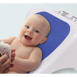 Dreambaby Bath Support with Foam Padding live