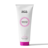 Mama Mio Megamama Shower Milk 225g