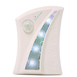 Dreambaby Motion Sensor Led Night Light (Battery Operated)  front view
