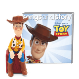 Tonies Disney - Toy Story Audio Tonie