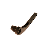 Lascal BuggyBoard Spare - Left Arm (Maxi & Mini)