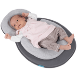 Babymoov Cosydream Smokey Grey Sleep Pod