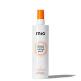 Mio Sleeping Smoothie Overnight Serum