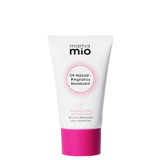 Mama Mio oh desodorante embarazo natural 70ml