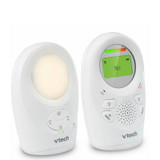 VTech DM1211 Digital Audio Baby Monitor