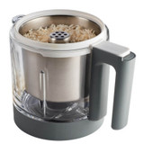 Beaba Pasta / Rice cooker - Babycook NEO