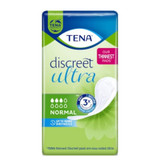 Tena Lady Discreet Ultra Pad Norma Compresas para incontinencia 16uds