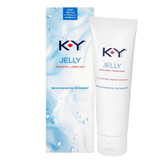 KY Jelly 75ml