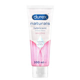 Durex Naturals Intimate Gel Extra Sensitive 100ml