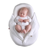 Producto del paquete Cocoonababy Dreamy Cloud y Cocoonacover