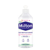 Milton Baby Bottle Cleaner 500ml