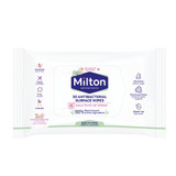 Milton Wipes - 30 Pack