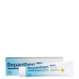 Bepantiseptic Antiseptic First Aid Cream 30g