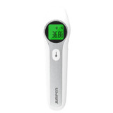 Infrared Thermometer For Baby and Adult