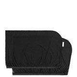 Badabulle Rear Car Window Sunshades