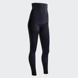 SRC C-Section Recovery Leggings 3