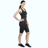 SRC Postpartum Recovery Shorts 4