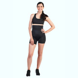 SRC Postpartum Recovery Mini Shorts 2