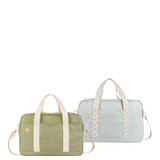 Badabulle Changing Bag