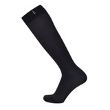 SRC Compression Socks 2
