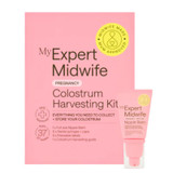 My Expert Midwife Colostrum Harvesting Kit