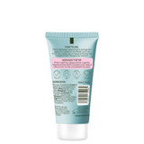 My Expert Midwife All Better Balm 30ml 2