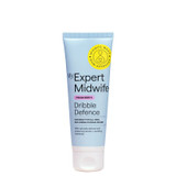 My Expert Midwife Dribble Defence 50ml