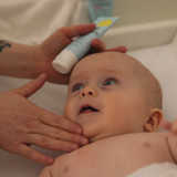 My Expert Midwife Dribble Defence 50ml 2